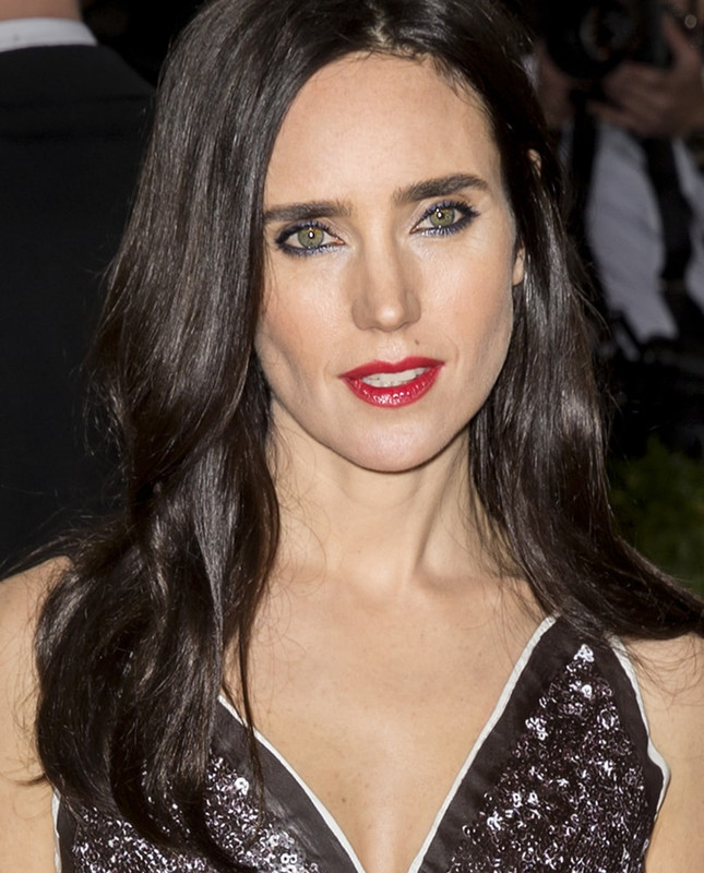 jennifer connelly