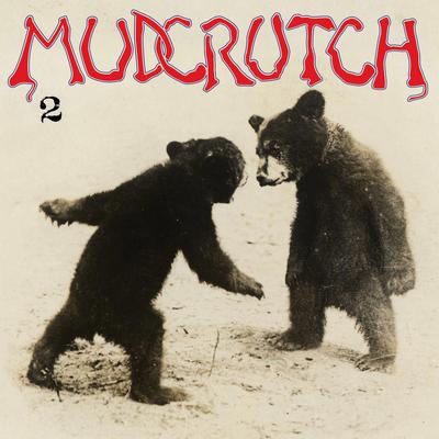 Mudcrutch (Feat. Tom Petty) - Mudcrutch 2 (2016)