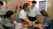 Legge 627 (1992) DVD9 Copia 1:1 ITA-FRE