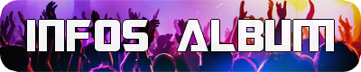 https://s9.postimg.cc/525qgw49b/Infos_Album_-_Musique.png