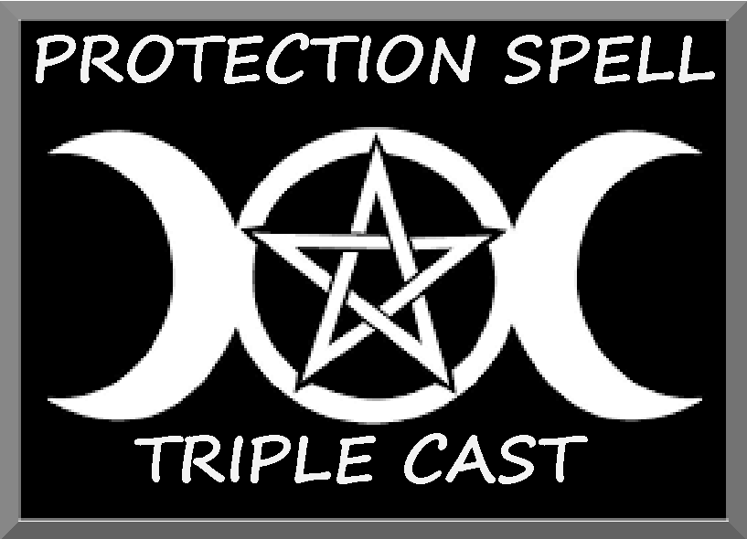 protection_triple_cast