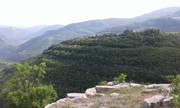 20180506_163820.jpg