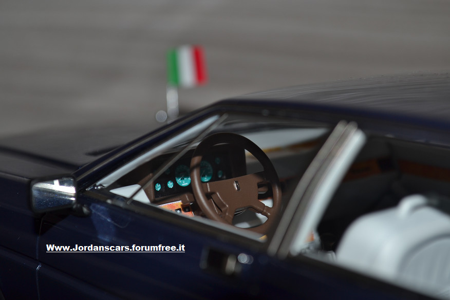 Maserati_Quattroporte_Pertini_g