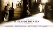 Il grande silenzio - Special edition (2005) DVD9+DVD5 Copia 1:1 ITA