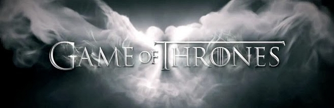 game of thrones s08e01 on openload