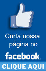 s9.postimg.cc/59042abxb/Sem_t_tulo.png
