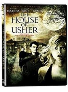 La Casa Degli Usher (2006) DVDRip XviD Ita La Casa Degli Usher (2006) DVDRip XviD Ita