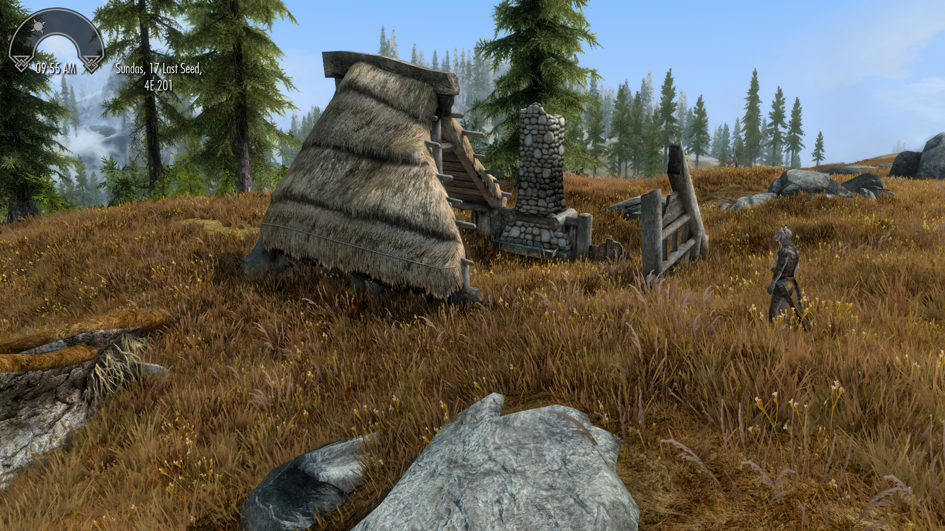 skyrim se sseedit merged patch skyrim se sseedit merged patch