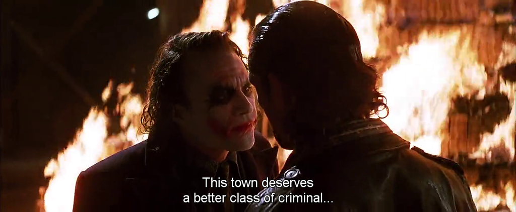 vlcsnap_00083.png