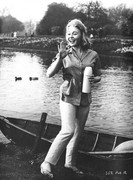 juliet_mills_a42