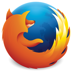 [ANDROID] Firefox v49.0.2 .apk - MULTI ITA