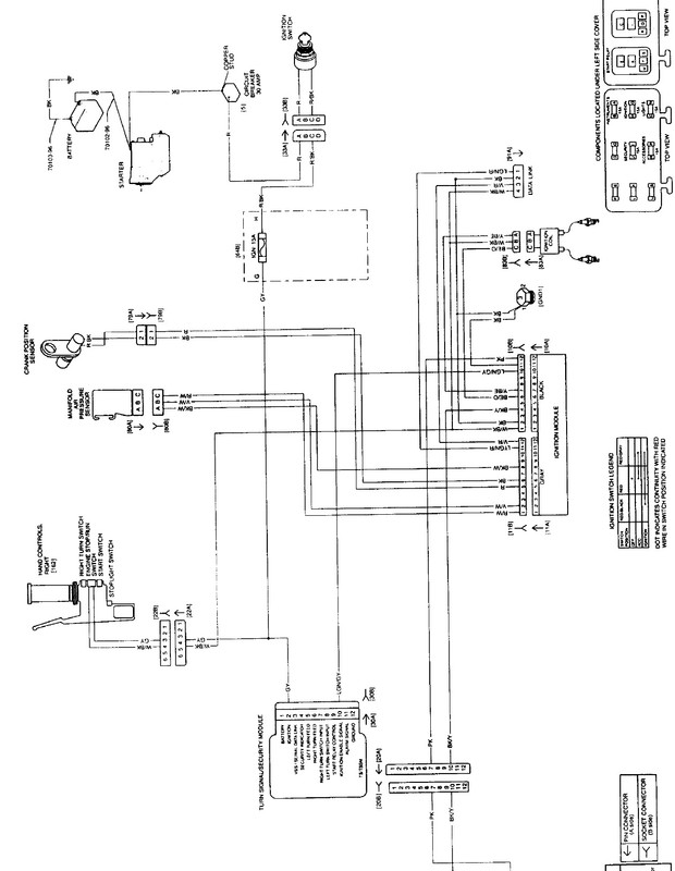 Won't start. Need help!!! | V-Twin Forum