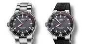 Baselworld_2014_Oris_Aquis_Red_Limited_Edition