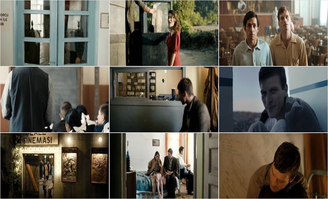 The Butterfly's Dream / Kelebegin Rüyasi (2013) Turkish DVDRip 720p & 480p With Bsub ● Download & Watch Online qzxsub9j2fgb xt - The Butterfly's Dream / Kelebegin Rüyasi (2013) Turkish DVDRip 720p & 480p With Bsub ● Download & Watch Online