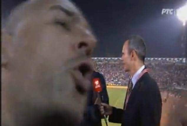 Slika