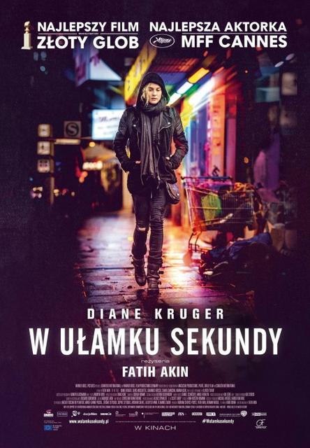 W Ułamku Sekundy / Aus dem Nichts / In the Fade (2017) PLSUBBED.480p.BRRip.XviD.AC3-LPT / POLSKIE NAPISY W Ułamku Sekundy / Aus dem Nichts / In the Fade (2017) PLSUBBED.480p.BRRip.XviD.AC3-LPT / POLSKIE NAPISY