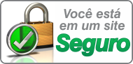 s9.postimg.cc/5n1g1jghr/288mfyc.png