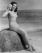 Ann_Miller_b59