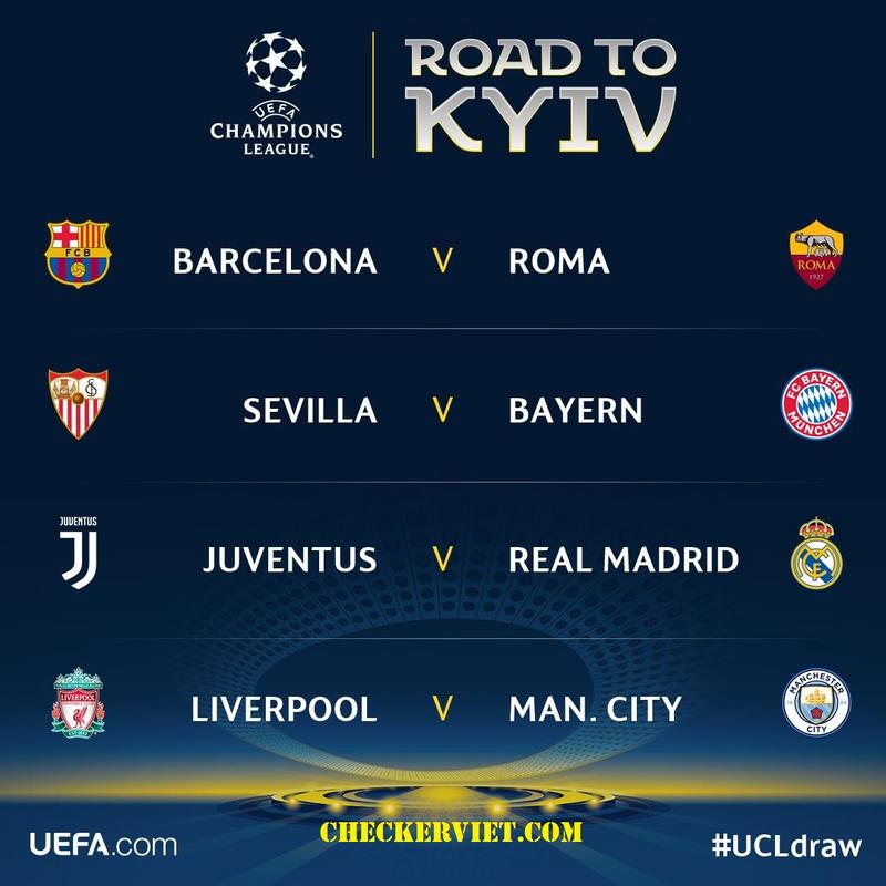 lich-thi-dau-vong-tu-ket-champions-league-2017-18.jpg