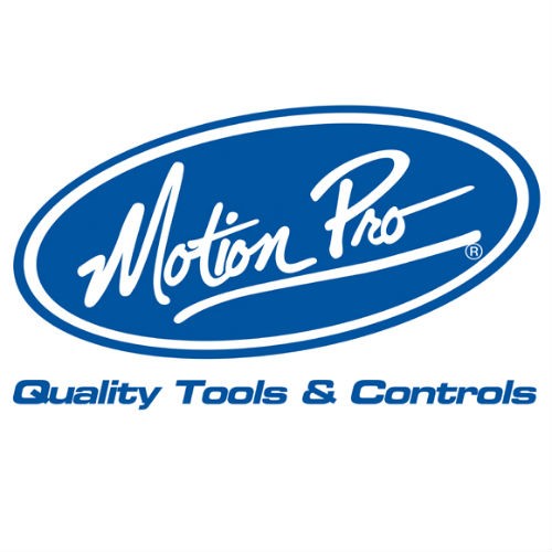 Image result for motion pro logo