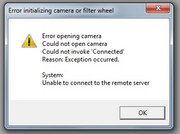 error.jpg