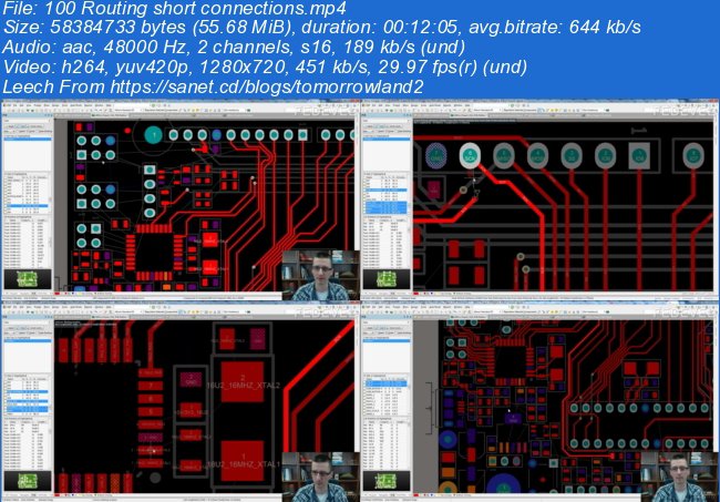 altium designer student licence altium designer student licence