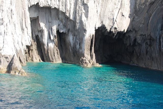 Islas Eolias:Panarea y Stromboli. 15 de julio de 2012 - Quanto è bella la Sicilia! (16)