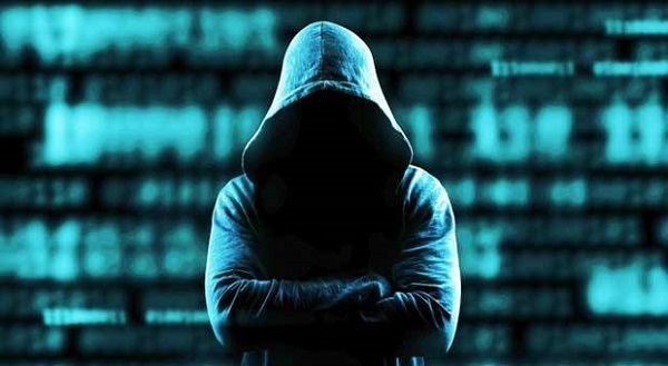 Jangan Ragukan Kemampuan 5 Hacker Asal Indonesia Ini Fbi Aja Sampai Pusing Loop Co Id