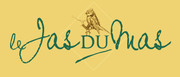 209-logo.jpg