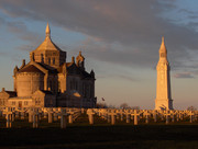 210-image.jpg