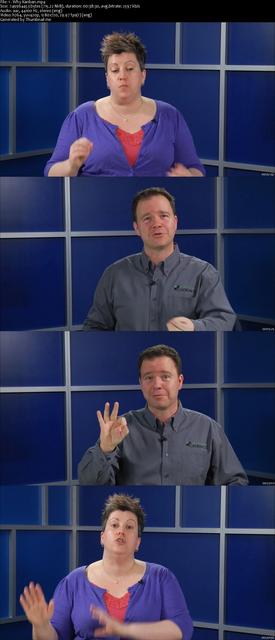 Using Kanban Jump Start Using Kanban Jump Start