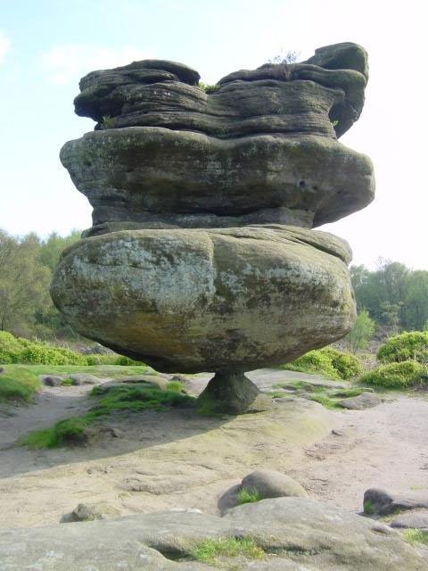 [Image: rock.jpg]