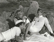 susannah_york_a76