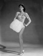 Ann_Miller_b57