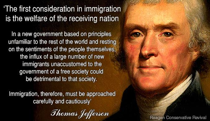 Illegal_Aliens_Jefferson_Quote_Moral_Matters.jpg