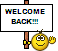 Welcome_Back.gif