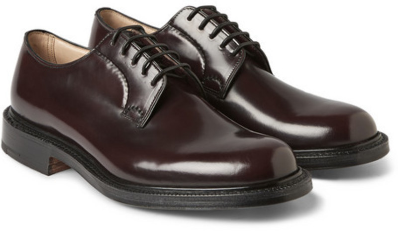 church_s_shannon_leather_derby_shoes_original_93
