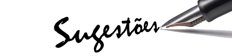 s9.postimg.cc/6pbmk7wrz/2hoeg6p.png
