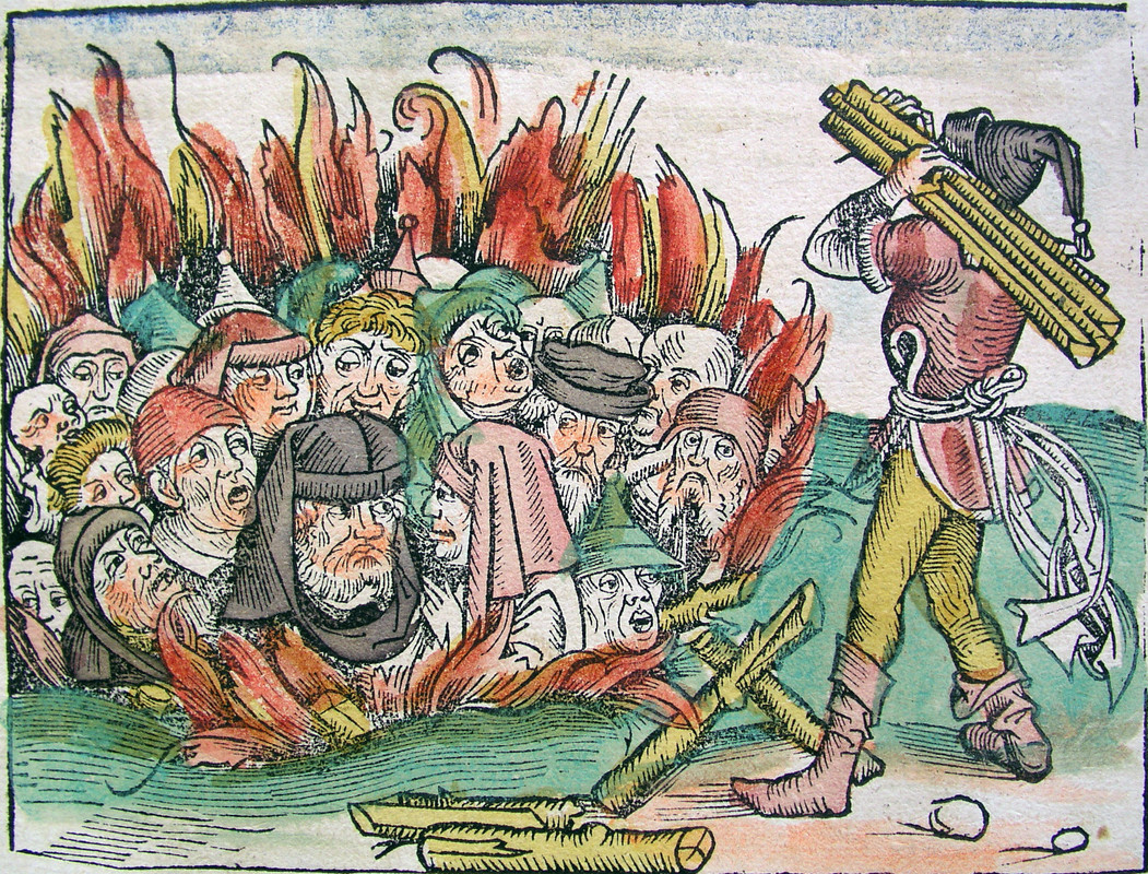 Burning_Jews.jpg