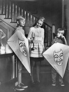 juliet_mills_a48