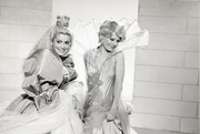 delphine_seyrig_a25