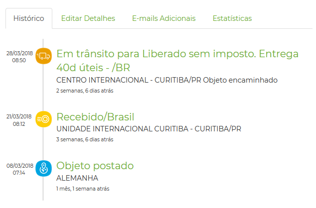 sameday.png