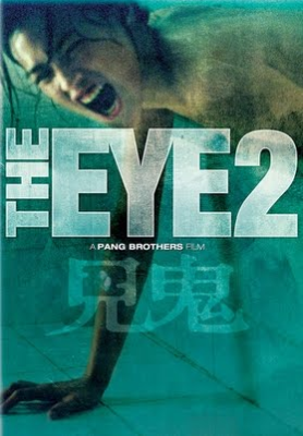The Eye 2 (2004) DVD9 Copia 1:1 ITA-CHI