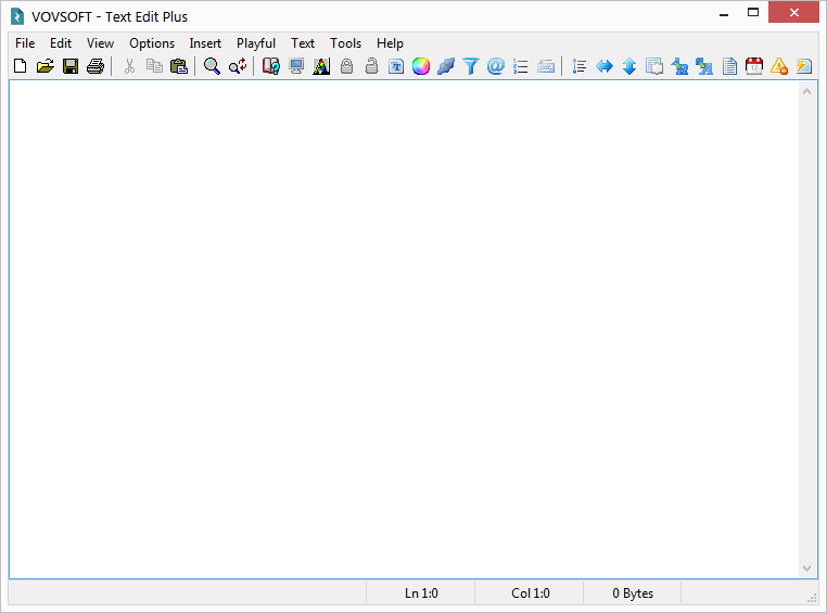 how to compare 2 files in editplus