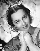 olivia_de_havilland_c15