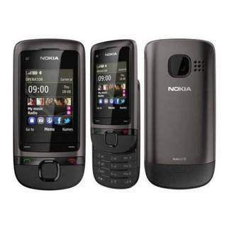 nokia_c2-05.jpg