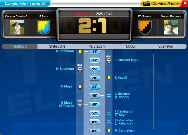 topeleven2