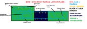 [Image: Plarail2018_Train_Table_Layout.png]