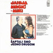 [Slika: Jahija_Mrgic_Miki_1988_z.jpg]