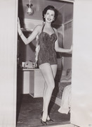 Ann_Miller_b54